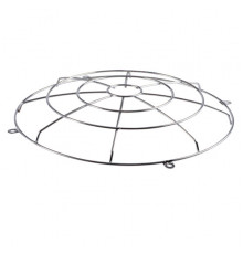 Решетка защитная для светильника Kanlux HBPH Grid 200W 33198