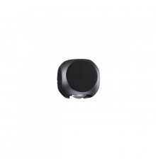 Уличный светильник настенный Odeon Light 4222/4WL