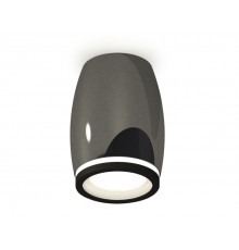 Светильник накладной Ambrella Light Techno XS1123020 (C1123, N7121)