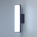 Дополнительное фото Светильник настенный LED для улицы Citilux CLU0007: Купить в Интернет магазин освещения GCSVET.RU