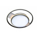 Дополнительное фото Люстра потолочная Natali Kovaltseva HIGH-TECH LED LAMPS 82001: Купить в Интернет магазин освещения GCSVET.RU