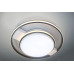 Дополнительное фото Люстра потолочная Natali Kovaltseva HIGH-TECH LED LAMPS 82001: Купить в Интернет магазин освещения GCSVET.RU