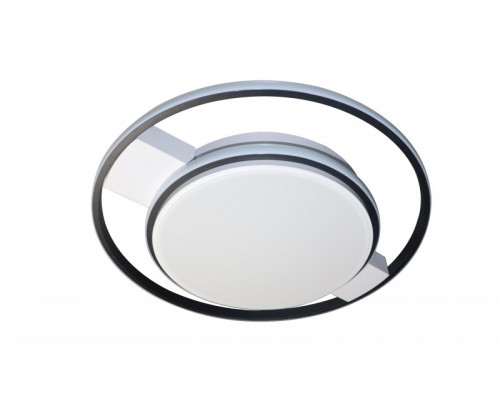 Дополнительное фото Люстра потолочная Natali Kovaltseva HIGH-TECH LED LAMPS 82001: Купить в Интернет магазин освещения GCSVET.RU