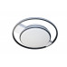 Дополнительное фото Люстра потолочная Natali Kovaltseva HIGH-TECH LED LAMPS 82001: Купить в Интернет магазин освещения GCSVET.RU