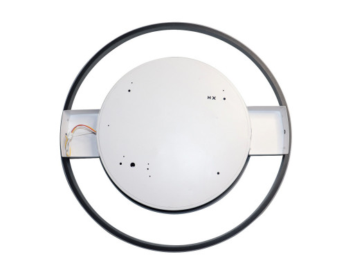 Дополнительное фото Люстра потолочная Natali Kovaltseva HIGH-TECH LED LAMPS 82001: Купить в Интернет магазин освещения GCSVET.RU