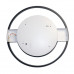 Дополнительное фото Люстра потолочная Natali Kovaltseva HIGH-TECH LED LAMPS 82001: Купить в Интернет магазин освещения GCSVET.RU