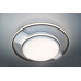 Дополнительное фото Люстра потолочная Natali Kovaltseva HIGH-TECH LED LAMPS 82001: Купить в Интернет магазин освещения GCSVET.RU