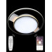 Основное фото Люстра потолочная Natali Kovaltseva HIGH-TECH LED LAMPS 82001: Купить в Интернет магазин освещения GCSVET.RU