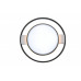 Дополнительное фото Люстра потолочная Natali Kovaltseva HIGH-TECH LED LAMPS 82001: Купить в Интернет магазин освещения GCSVET.RU