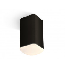 Светильник потолочный Ambrella Light Techno Spot XS7821022 (C7821, N7756)