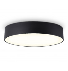 Светильник потолочный Ambrella Light Orbital Air Alum FV5529