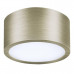 Основное фото Светильник потолочный LED Lightstar Zolla 213911: Купить в Интернет магазин освещения GCSVET.RU