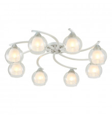 Люстра потолочная Citilux CL152180