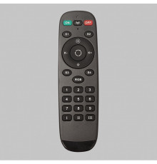 Пульт управления IMEX Smart Home IL.0050.7002-BK