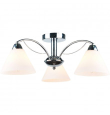 Люстра потолочная Arte Lamp 32 A1298PL-3CC