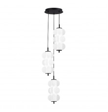 Светильник подвесной ST Luce Talisman SL6121.403.03