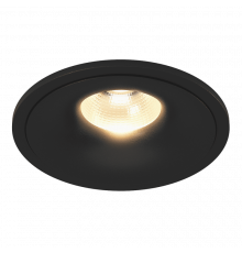 Рамка для светильника SWG COMBO-4R1-BL 004189