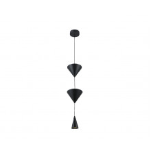 Светильник подвесной Kink Light Риви 08481-3A,19