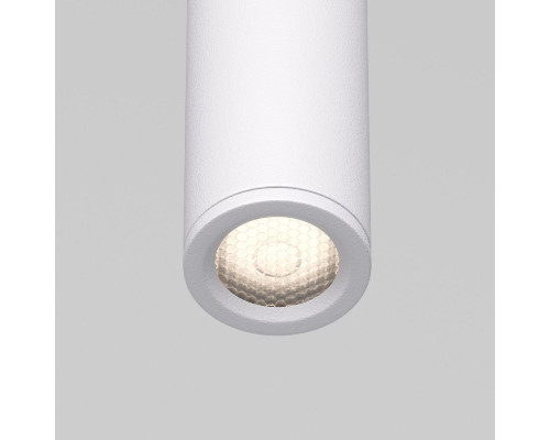Дополнительное фото Подвесной светильник Elektrostandard Flinn 4690389205699 50263 LED a066780: Купить в Интернет магазин освещения GCSVET.RU