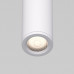 Дополнительное фото Подвесной светильник Elektrostandard Flinn 4690389205699 50263 LED a066780: Купить в Интернет магазин освещения GCSVET.RU