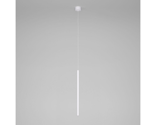 Дополнительное фото Подвесной светильник Elektrostandard Flinn 4690389205699 50263 LED a066780: Купить в Интернет магазин освещения GCSVET.RU