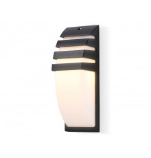 Светильник настенный для улицы Ambrella Light Garden ST5202
