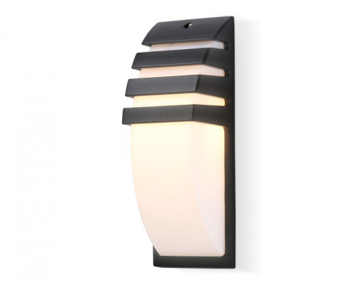 Основное фото Светильник настенный для улицы Ambrella Light Garden ST5202: Купить в Интернет магазин освещения GCSVET.RU