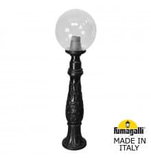 Светильник ландшафтный Fumagalli Globe G30.162.000.AXF1R
