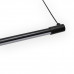 Дополнительное фото Светильник подвесной Kink Light Мерак 08426-120,19(4000K): Купить в Интернет магазин освещения GCSVET.RU