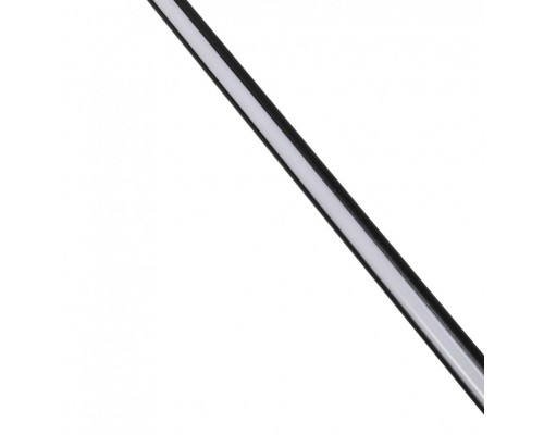 Дополнительное фото Светильник подвесной Kink Light Мерак 08426-120,19(4000K): Купить в Интернет магазин освещения GCSVET.RU
