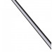 Дополнительное фото Светильник подвесной Kink Light Мерак 08426-120,19(4000K): Купить в Интернет магазин освещения GCSVET.RU