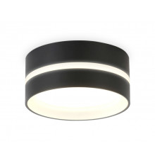 Светильник накладной Ambrella Light Techno TN5389