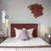 Дополнительное фото Светильник подвесной Loft IT Lollipop 10239P/C: Купить в Интернет магазин освещения GCSVET.RU
