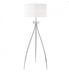Напольный светильник Mantra Loewe 4638