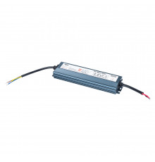 Сетевой адаптер Arte Lamp Power-aqua 100Вт DC24В IP67 A241005N