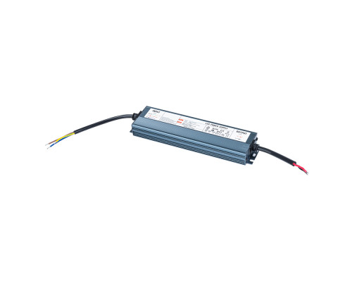 Основное фото Сетевой адаптер Arte Lamp Power-aqua 100Вт DC24В IP67 A241005N: Купить в Интернет магазин освещения GCSVET.RU