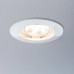 Дополнительное фото Светильник встраиваемый LED Paulmann Premium Line Coin 92807: Купить в Интернет магазин освещения GCSVET.RU