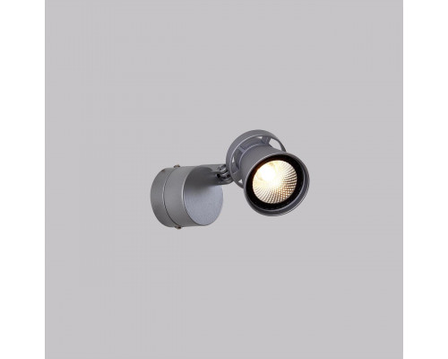 Дополнительное фото Светодиодный Светильник спот Citilux Дубль-1 CL556511: Купить в Интернет магазин освещения GCSVET.RU