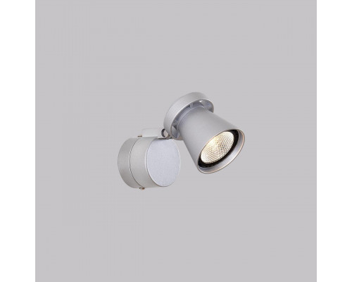 Дополнительное фото Светодиодный Светильник спот Citilux Дубль-1 CL556511: Купить в Интернет магазин освещения GCSVET.RU