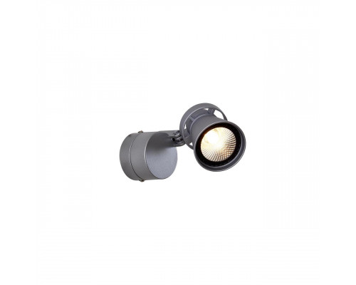 Дополнительное фото Светодиодный Светильник спот Citilux Дубль-1 CL556511: Купить в Интернет магазин освещения GCSVET.RU