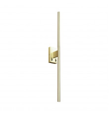 Светильник настенный Loft IT Stick 10011AB