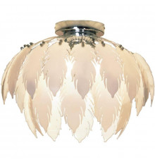 Люстра потолочная Lussole Vercelli LSQ-1907-05