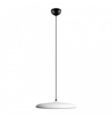 Светильник подвесной Loft IT Plato 10119 White