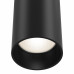 Дополнительное фото Светильник трековый Maytoni Technical Focus TR025-1-GU10-B: Купить в Интернет магазин освещения GCSVET.RU