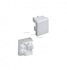 Заглушка Arlight SL-MINI-8 019323