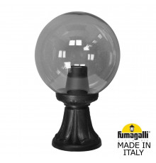 Светильник уличный Fumagalli GLOBE 250 G25.111.000.AZF1R