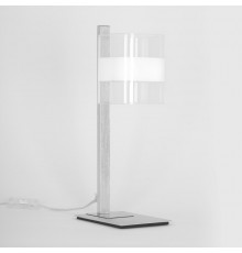 Лампа настольная Citilux Вирта CL139810