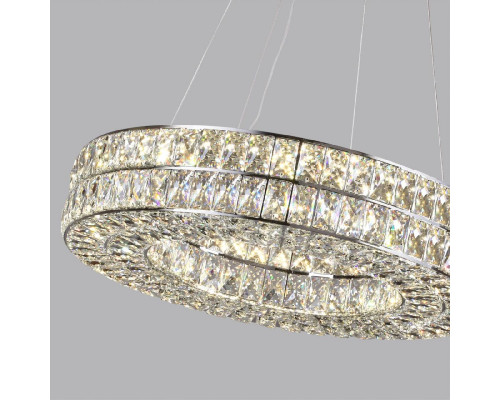 Дополнительное фото Люстра подвесная Odeon Light Panta 4927/52L: Купить в Интернет магазин освещения GCSVET.RU