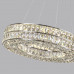 Дополнительное фото Люстра подвесная Odeon Light Panta 4927/52L: Купить в Интернет магазин освещения GCSVET.RU