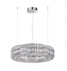 Люстра подвесная Odeon Light Panta 4927/52L
